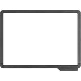 Movie Mate Filter Frame