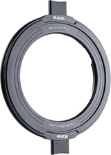 Kase Revolution Ring Automatic Variable Step Ring 67-82