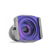 Kase Wolverine Series K9 Night Kit