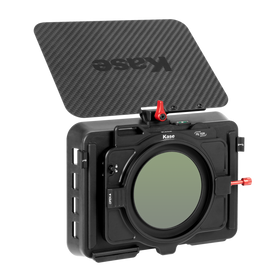 MovieMate Magnetic Matte Box Master Kit