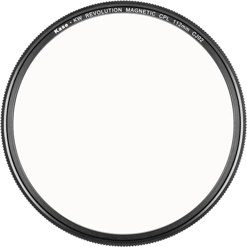 Kits de Filtres KW Revolution Plus | Kase Europe