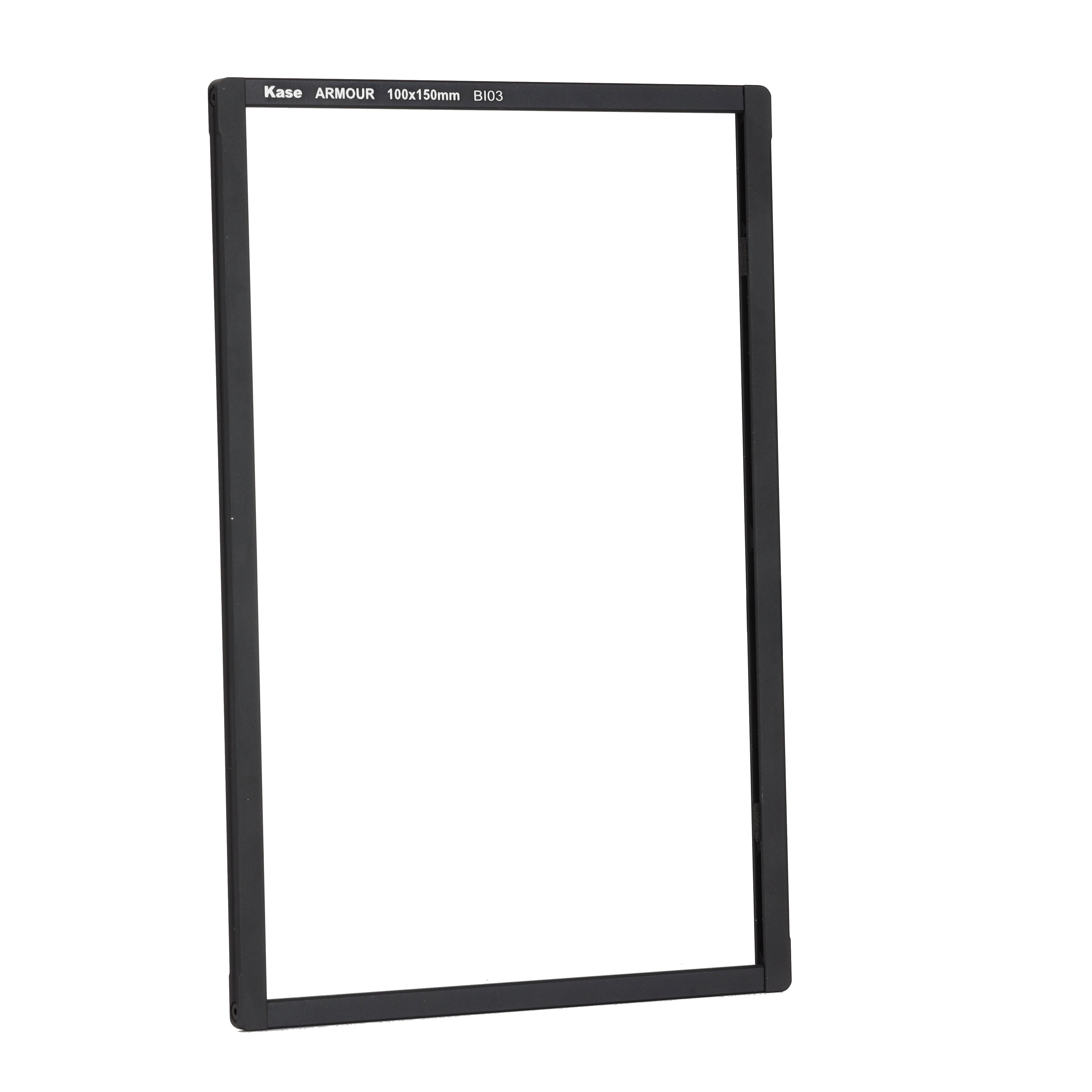 KANI Premium LR MC Soft GND 1.2 Filter (100x150mm) with
