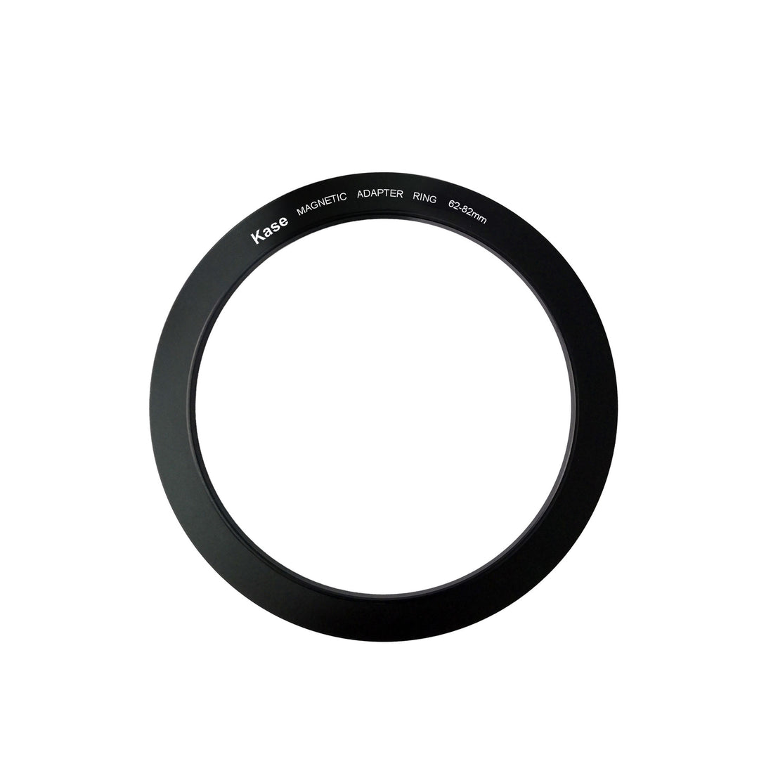 thumbnail image 2 of ICE 82mm Adapter Ring For 150mm Filter Holder - Compatible With Haida 150 Series 2 of 12
