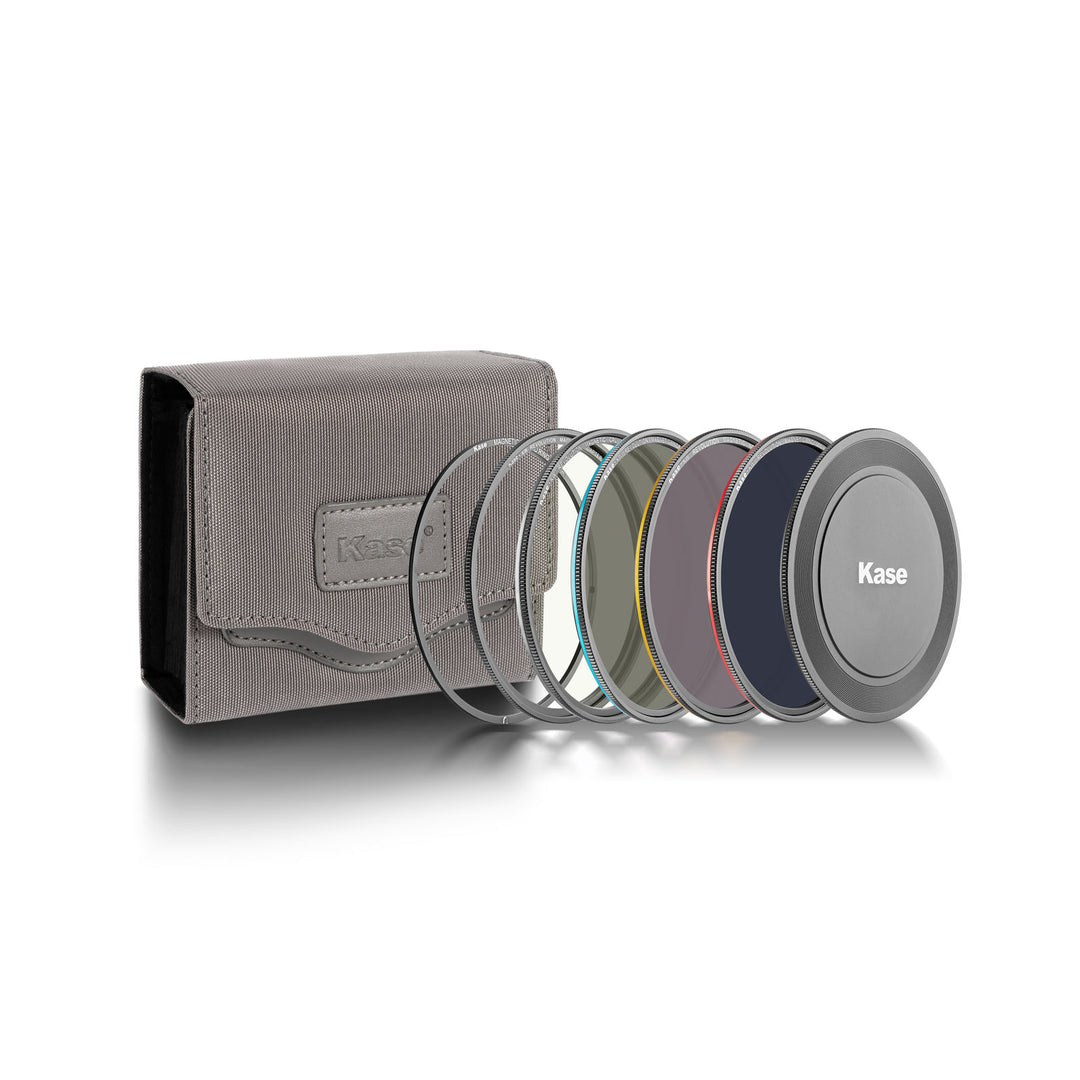 Magnetic Circular Filters – Tagged 
